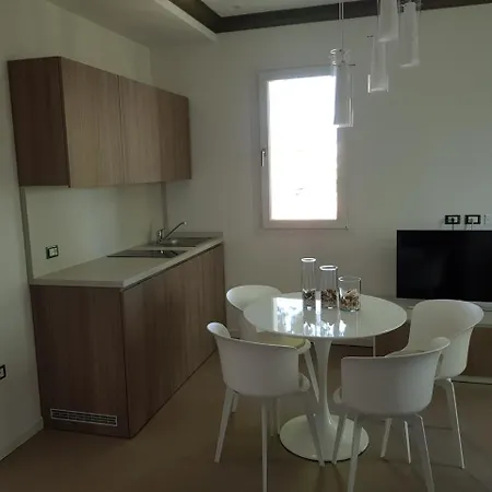 Venus Hotel 4*